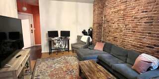 42 Phillips Street Gallery 1