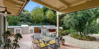 20337 Alerion Pl Gallery 31