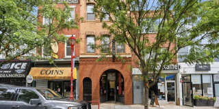 617 SOUTH Street Gallery 1