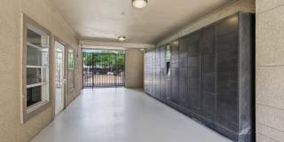 Inwood On The Park Gallery 27