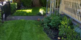 Beautiful 2 bedroom Beautiful 2 bedroom Gallery 16