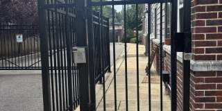 1625 Monroe Avenue # 2 - 2 Gallery 4