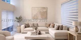 1246 NW 125th Ter 1246 NW 125th Ter Gallery 2