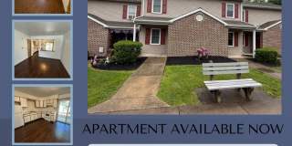104 Hillside Heights Gallery 1