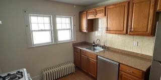 28 Hobbie Street Gallery 8