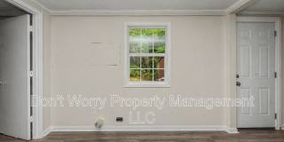 1216 Lolly Ln Gallery 9
