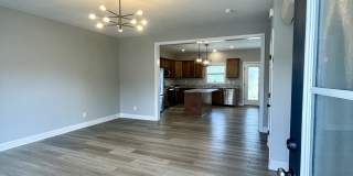 1027 Ridgestone Court - 1 Gallery 1