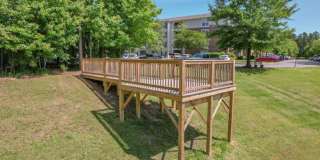 Commons at Centerbrooke Gallery 71