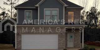 Home for Rent in Jemison, AL... Coming Soon!! Gallery 1