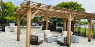 The Chelsea Gallery 29