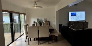 4905 Bayberry Ln Gallery 18