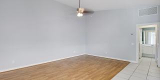 10870 SW Dardanelle Drive Gallery 13
