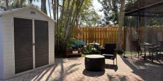 1728 Shoreside Circle Gallery 43