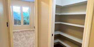 5 Bed 3 Bath Bridge Tower Beauty Gallery 15