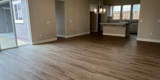 3068 El Capitan Drive Gallery 3
