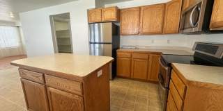 Freshly Painted, New Carpet Throughout - Home For Rent In Springville!!! Gallery 22