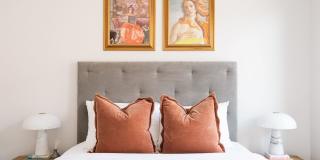 2639 17th St #6 Gallery 21