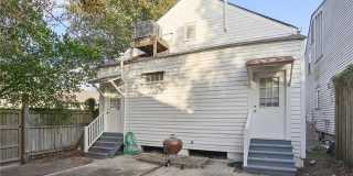 548 JEFFERSON Avenue Gallery 12