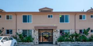 3375 Manning Ave. Gallery 1