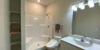 The Bungalows on the Lake - The View Gallery 234