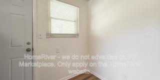6715 Cotton Tail Ln Gallery 9