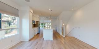 Modern 2 Bedroom 2.5 Bathroom Highland Park Luxury Condo for rent! Corner Unit. Modern 2 Bedroom 2.5 Bathroom Highland Park Luxury Condo for rent! Corner Unit. Gallery 1