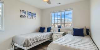 Lovely 3 BDR/3BA Home - 20 Minutes to Denver Gallery 19