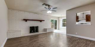 4-BEDROOM NEAR THE MEDICAL CENTER! Gallery 4