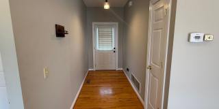 4 Bedroom, 3 Bath Duplex in CrossKeys! Gallery 14