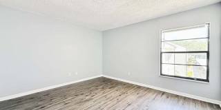 5143 Puritan Circle - 1 Gallery 28