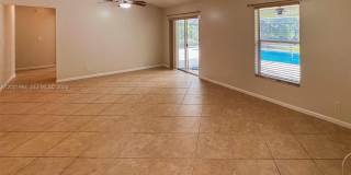 16332 N 122nd Dr N Gallery 7