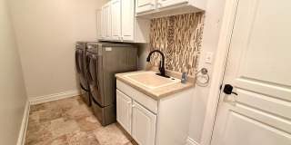 116 Marco Polo Drive Gallery 22