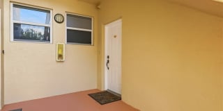 15417 Bellamar Circle Gallery 8