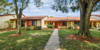 7433 GREYSTONE DRIVE Gallery 2