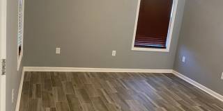 3 bed 2 Bath Home - Florence, AL Gallery 4