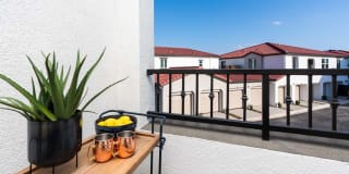 The Monterey Gallery 29