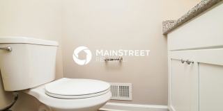 605 Brightsfield Court Gallery 14