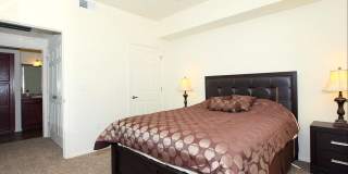Raintree Apartments Gallery 16