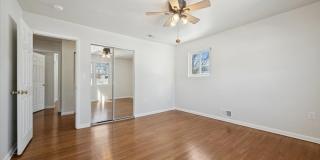 64 Lorraine Ter Gallery 18