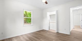 320 Clay St Gallery 10