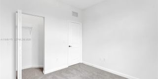 11925 NW 46th St Gallery 20