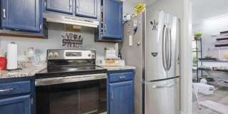 13409 Oakleaf Court Gallery 10
