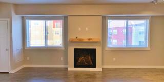 3 Bedroom - 2.5 Bathroom Apartment for Rent! Gallery 62