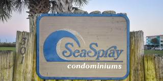 301 E Commerce Way Road unit: 329 Gallery 23