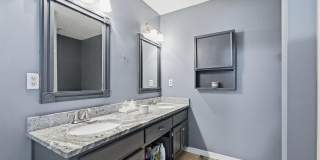 123 Steeplechase Drive Gallery 23