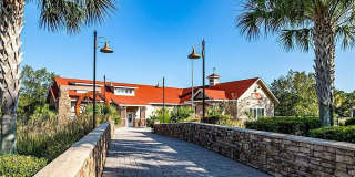 11 Summer Lake Way Gallery 22