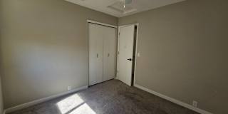 3 Bed 3 Bath House in 80923!! Gallery 16