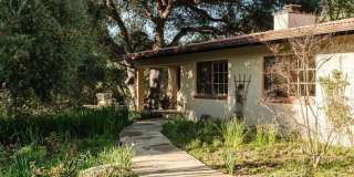 20521 Cheney Dr Gallery 5