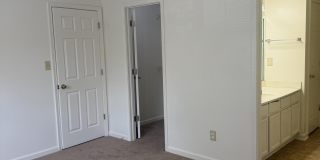 541 Lidian Court Gallery 9