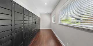 Old Orchard Apartments Gallery 21